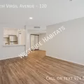 1 bedroom apartment for rent in Koreatown - Central Los Angeles, Los Angeles