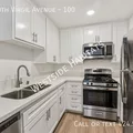 1 bedroom apartment for rent in Koreatown - Central Los Angeles, Los Angeles