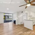 1 bedroom apartment for rent in Koreatown - Central Los Angeles, Los Angeles