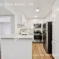 1 bedroom apartment for rent in Koreatown - Central Los Angeles, Los Angeles