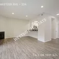 4 bedrooms apartment for rent in West Hollywood - Central Los Angeles, Los Angeles