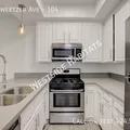 4 bedrooms apartment for rent in West Hollywood - Central Los Angeles, Los Angeles