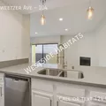 4 bedrooms apartment for rent in West Hollywood - Central Los Angeles, Los Angeles