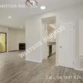 4 bedrooms apartment for rent in West Hollywood - Central Los Angeles, Los Angeles