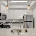 4 bedrooms apartment for rent in West Hollywood - Central Los Angeles, Los Angeles