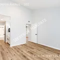1 bedroom apartment for rent in West Los Angeles - Westside / South Bay, Los Angeles
