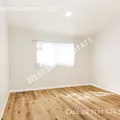 1 bedroom apartment for rent in West Los Angeles - Westside / South Bay, Los Angeles