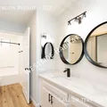 1 bedroom apartment for rent in West Los Angeles - Westside / South Bay, Los Angeles