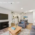 1 bedroom apartment for rent in Koreatown - Central Los Angeles, Los Angeles