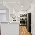 1 bedroom apartment for rent in Koreatown - Central Los Angeles, Los Angeles
