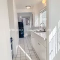 1 bedroom apartment for rent in South Los Angeles - Central Los Angeles, Los Angeles