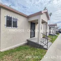 1 bedroom apartment for rent in South Los Angeles - Central Los Angeles, Los Angeles