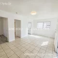 1 bedroom apartment for rent in South Los Angeles - Central Los Angeles, Los Angeles