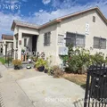 1 bedroom apartment for rent in South Los Angeles - Central Los Angeles, Los Angeles