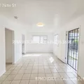 1 bedroom apartment for rent in South Los Angeles - Central Los Angeles, Los Angeles