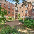 2 bedrooms apartment for rent in Kerns - SE Portland, Portland