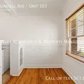 2 bedrooms apartment for rent in Kerns - SE Portland, Portland