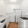 2 bedrooms apartment for rent in Kerns - SE Portland, Portland