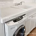 2 bedrooms apartment for rent in Kerns - SE Portland, Portland