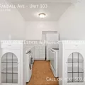 2 bedrooms apartment for rent in Kerns - SE Portland, Portland