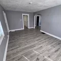 3 bedrooms apartment for rent in Near Northwest / Riverside - Central Indy, Indianapolis