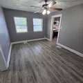 3 bedrooms apartment for rent in Near Northwest / Riverside - Central Indy, Indianapolis