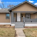 3 bedrooms apartment for rent in Near Northwest / Riverside - Central Indy, Indianapolis