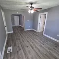 3 bedrooms apartment for rent in Near Northwest / Riverside - Central Indy, Indianapolis