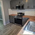3 bedrooms apartment for rent in Near Northwest / Riverside - Central Indy, Indianapolis