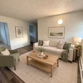 3 bedrooms apartment for rent in University Hills - South Denver, Denver