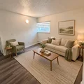 3 bedrooms apartment for rent in University Hills - South Denver, Denver
