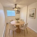 3 bedrooms apartment for rent in University Hills - South Denver, Denver