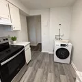 3 bedrooms apartment for rent in University Hills - South Denver, Denver