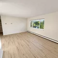 3 bedrooms apartment for rent in University Hills - South Denver, Denver