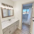 3 bedrooms apartment for rent in University Hills - South Denver, Denver