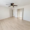 3 bedrooms apartment for rent in University Hills - South Denver, Denver