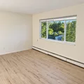 3 bedrooms apartment for rent in University Hills - South Denver, Denver