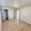 3 bedrooms apartment for rent in University Hills - South Denver, Denver