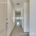 3 bedrooms apartment for rent in Apple Valley - SE OKC, Oklahoma City