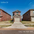 3 bedrooms apartment for rent in Apple Valley - SE OKC, Oklahoma City