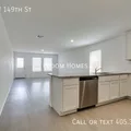 3 bedrooms apartment for rent in Apple Valley - SE OKC, Oklahoma City