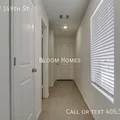 3 bedrooms apartment for rent in Apple Valley - SE OKC, Oklahoma City