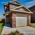 3 bedrooms apartment for rent in Apple Valley - SE OKC, Oklahoma City