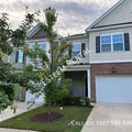 3 bedrooms apartment for rent in Millbrook - North Raleigh, Raleigh