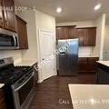 3 bedrooms apartment for rent in Millbrook - North Raleigh, Raleigh