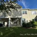 3 bedrooms apartment for rent in Millbrook - North Raleigh, Raleigh