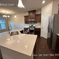 3 bedrooms apartment for rent in Millbrook - North Raleigh, Raleigh