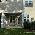 3 bedrooms apartment for rent in Millbrook - North Raleigh, Raleigh