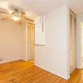 1 bedroom apartment for rent in Lincoln Park - North Side, Chicago