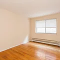 1 bedroom apartment for rent in Lincoln Park - North Side, Chicago